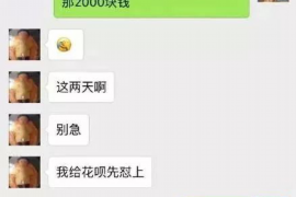 阿尔山阿尔山专业催债公司，专业催收